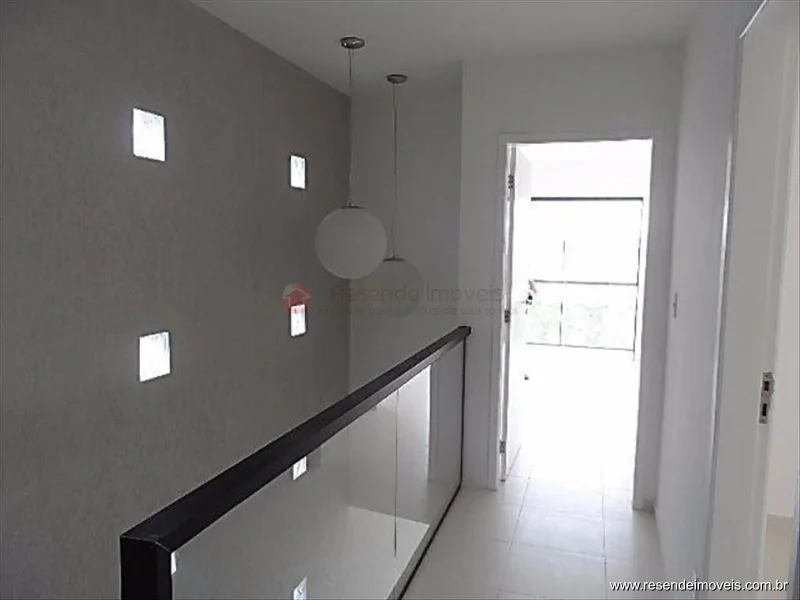 Foto 14 de 19 - Casa para venda em Parque Ipiranga II