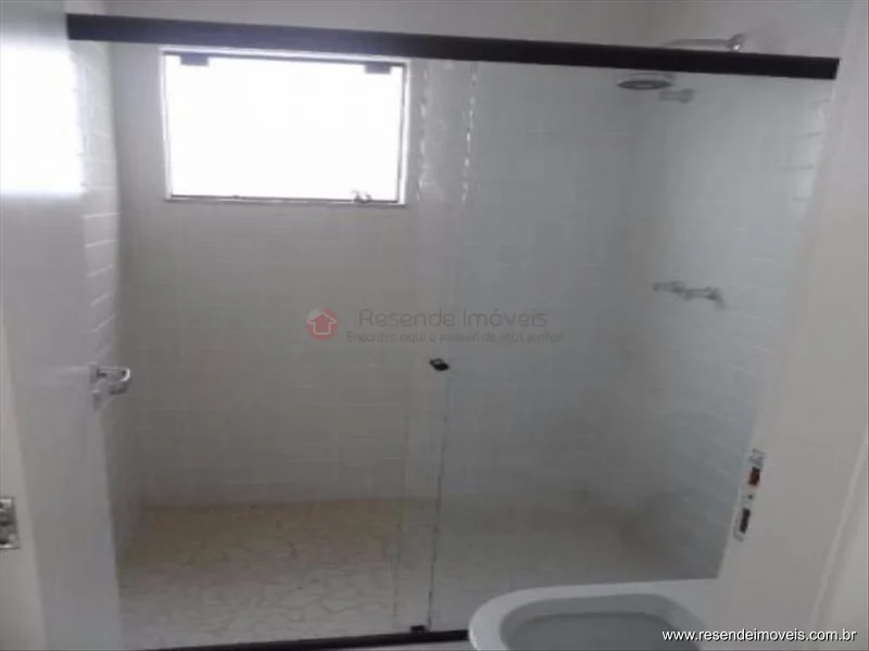 Foto 9 de 19 - Casa para venda em Parque Ipiranga II