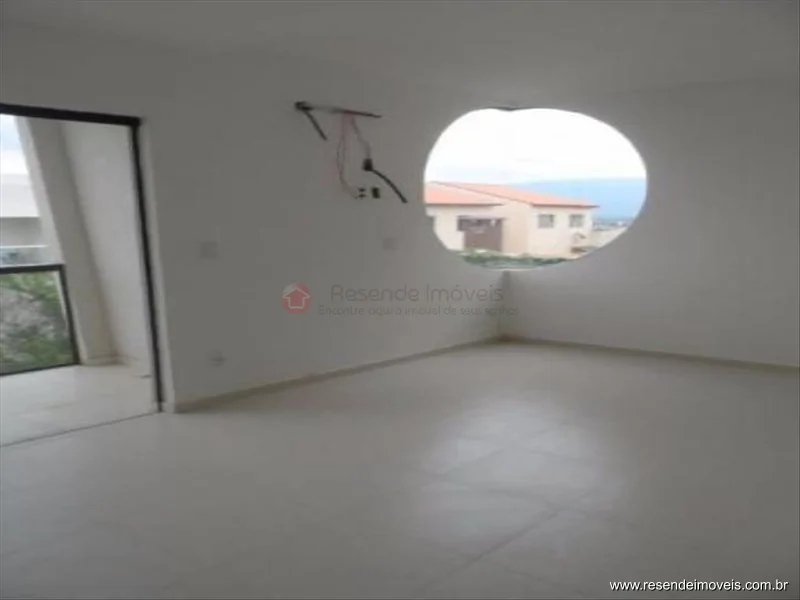 Foto 17 de 19 - Casa para venda em Parque Ipiranga II