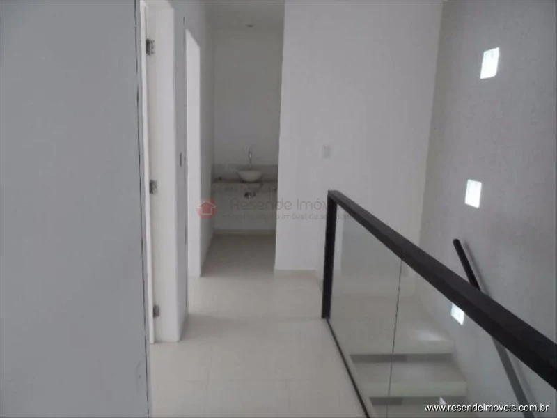 Foto 13 de 19 - Casa para venda em Parque Ipiranga II