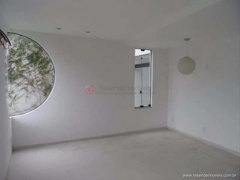 Foto 2 de 19 - Casa para venda em Parque Ipiranga II