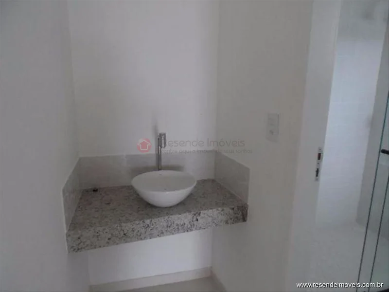 Foto 7 de 19 - Casa para venda em Parque Ipiranga II