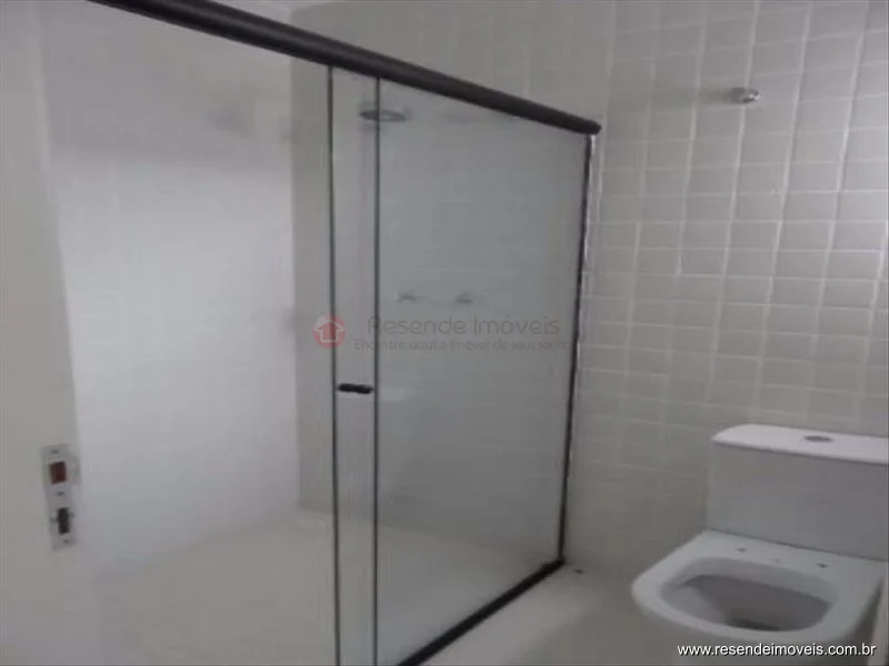 Foto 10 de 19 - Casa para venda em Parque Ipiranga II