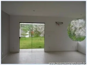 Casa para venda em Parque Ipiranga II