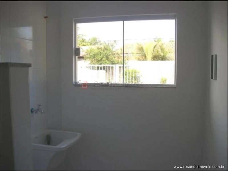 Apartamento à venda em Fazenda da Barra III - Foto 17