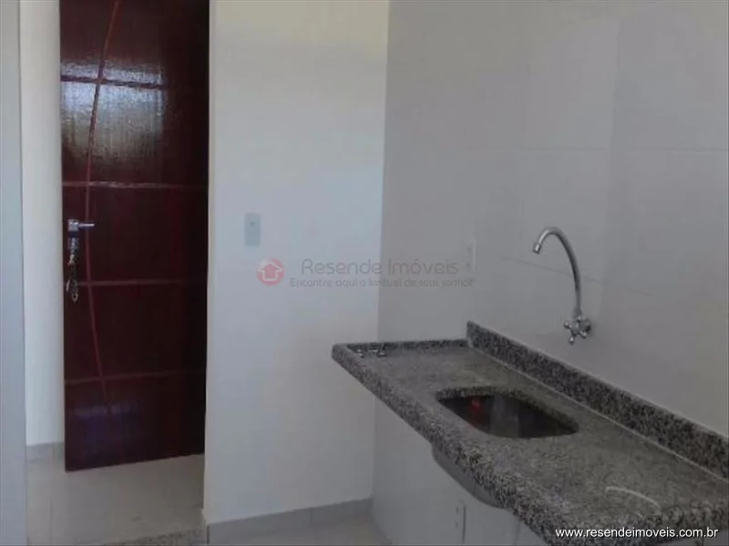 Apartamento à venda em Fazenda da Barra III - Foto 16