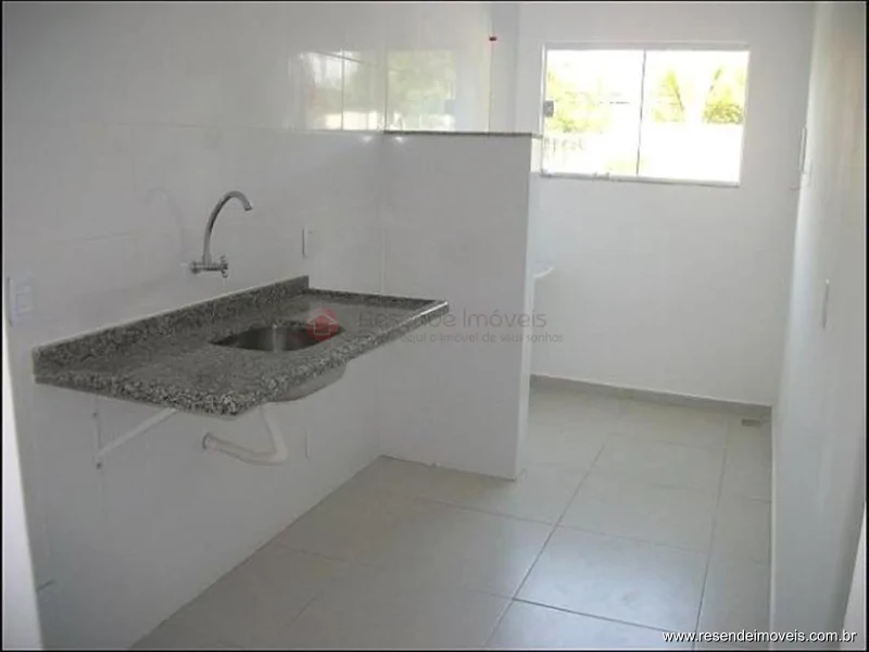 Apartamento à venda em Fazenda da Barra III - Foto 15
