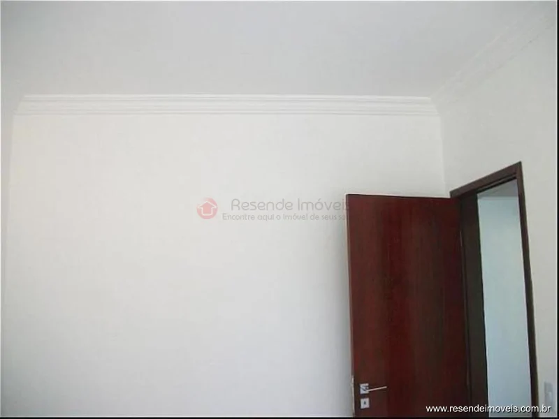Apartamento à venda em Fazenda da Barra III - Foto 19