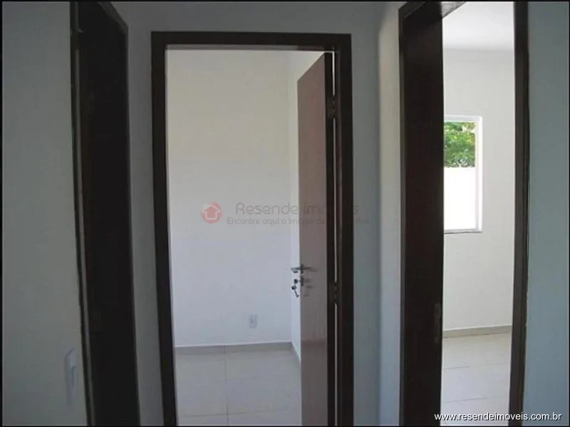 Apartamento à venda em Fazenda da Barra III - Foto 18