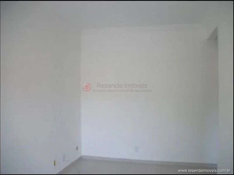 Apartamento à venda em Fazenda da Barra III - Foto 20