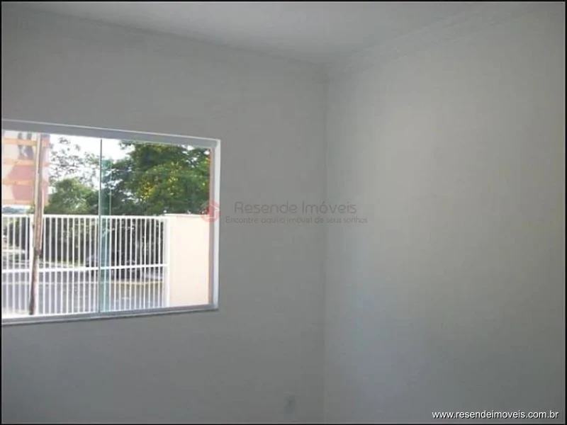 Apartamento à venda em Fazenda da Barra III - Foto 14