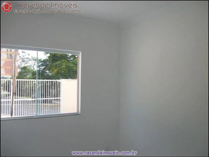 Foto 4 de 11 - Apartamento para venda em Fazenda da Barra III