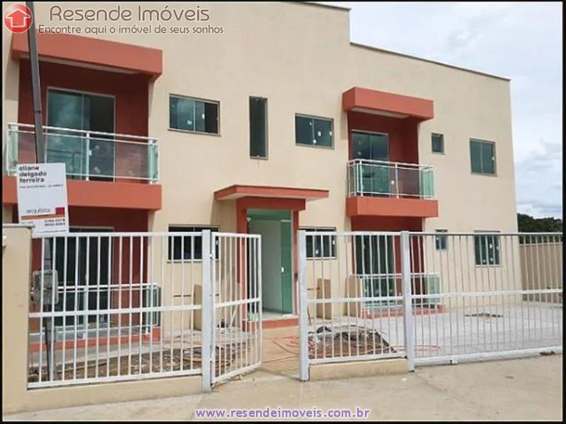 Foto 3 de 11 - Apartamento para venda em Fazenda da Barra III