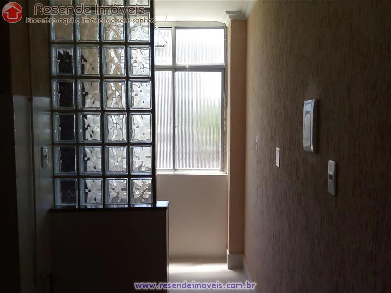 Foto 11 de 25 - Apartamento para aluguel em Campos Elíseos