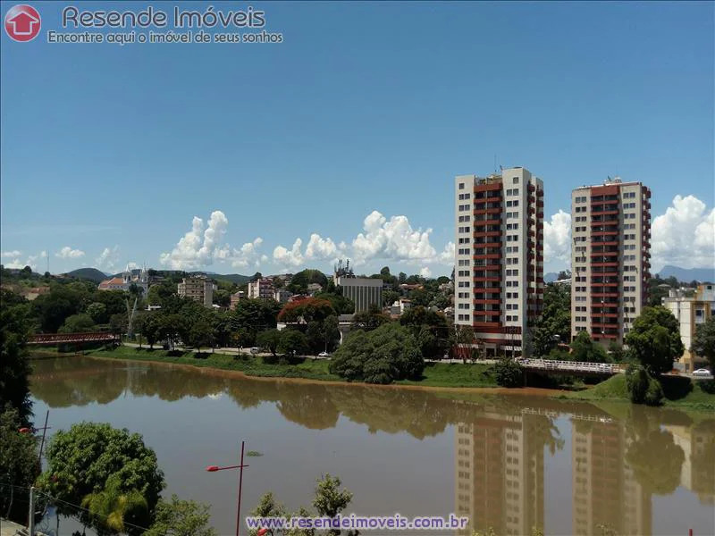 Foto 4 de 25 - Apartamento para aluguel em Campos Elíseos