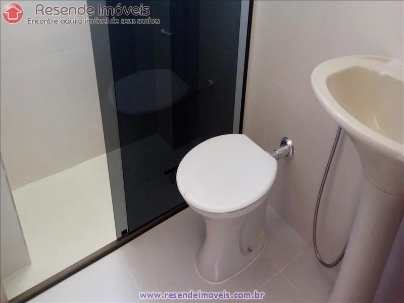 Foto 14 de 25 - Apartamento para aluguel em Campos Elíseos