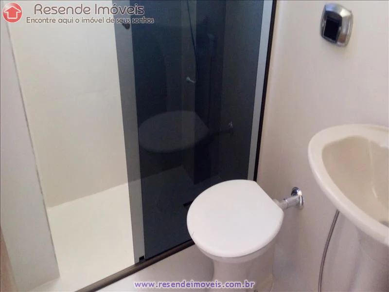 Foto 19 de 25 - Apartamento para aluguel em Campos Elíseos