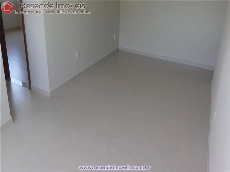 Foto 22 de 25 - Apartamento para aluguel em Campos Elíseos