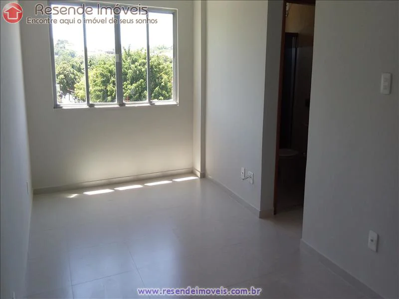 Foto 5 de 25 - Apartamento para aluguel em Campos Elíseos