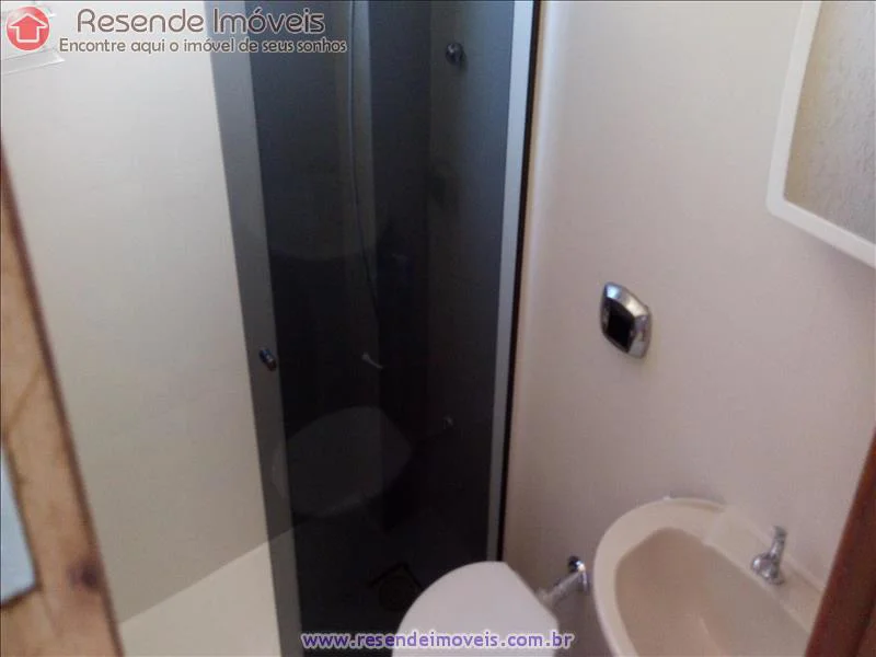 Foto 13 de 25 - Apartamento para aluguel em Campos Elíseos