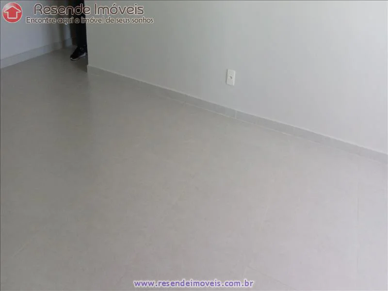 Foto 21 de 25 - Apartamento para aluguel em Campos Elíseos