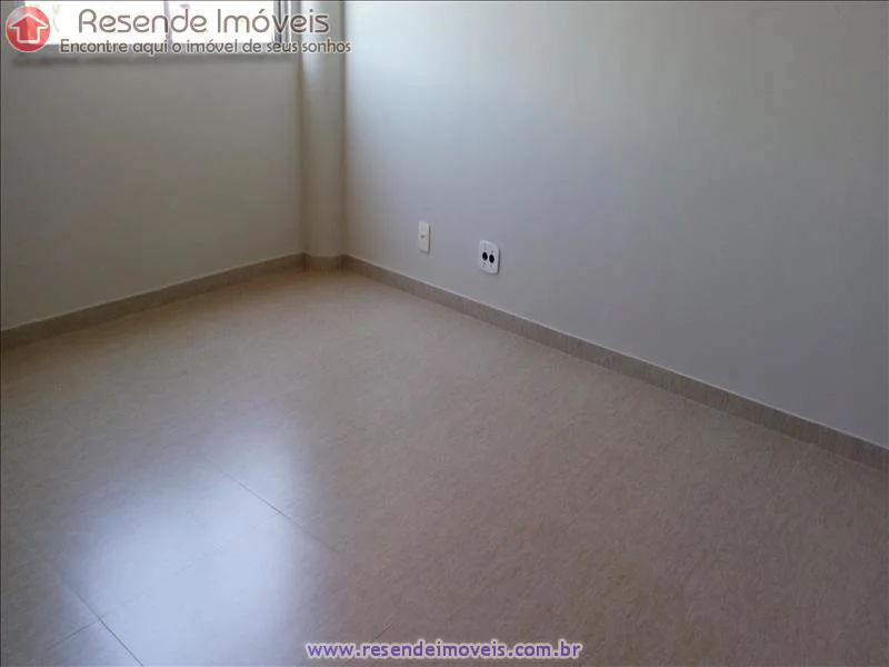 Foto 12 de 25 - Apartamento para aluguel em Campos Elíseos
