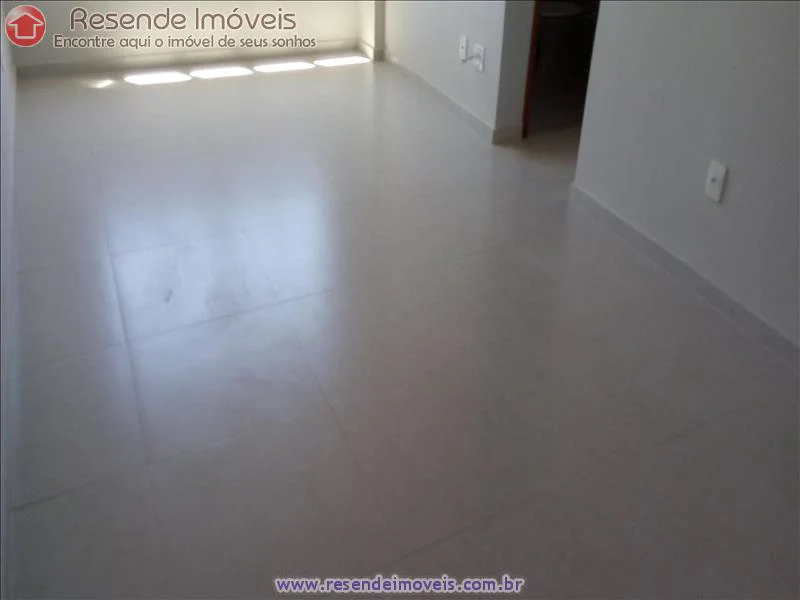 Foto 6 de 25 - Apartamento para aluguel em Campos Elíseos