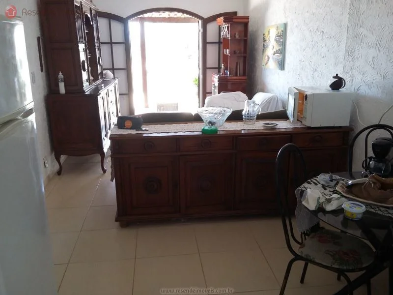 Foto 5 de 11 - Casa para aluguel em Vila Verde