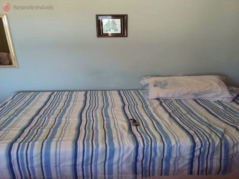 Foto 7 de 11 - Casa para aluguel em Vila Verde