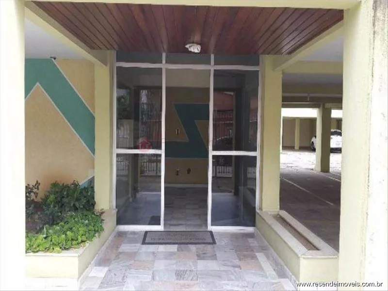 Foto 15 de 19 - Cobertura para venda em Vila Isabel