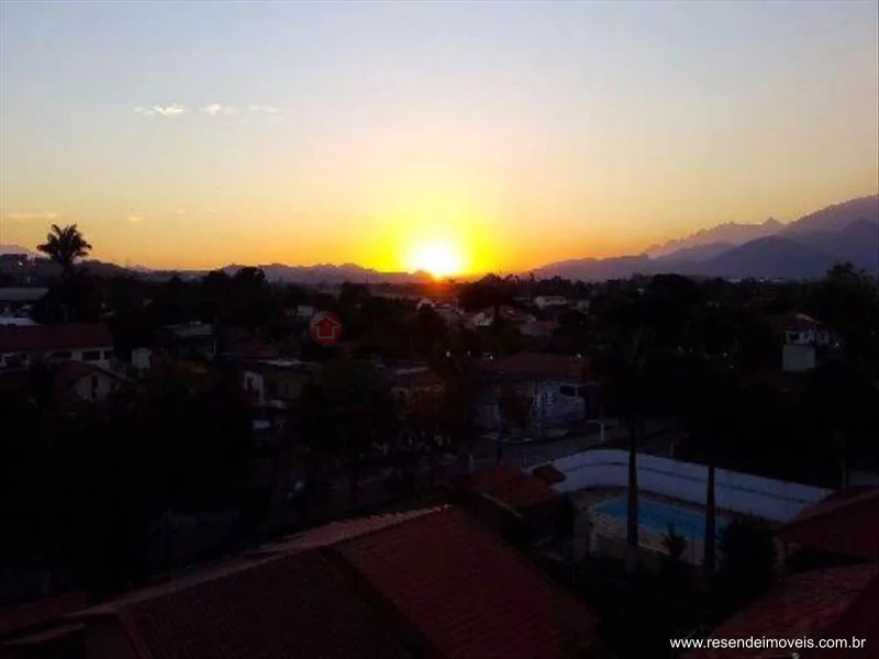 Foto 18 de 19 - Cobertura para venda em Vila Isabel