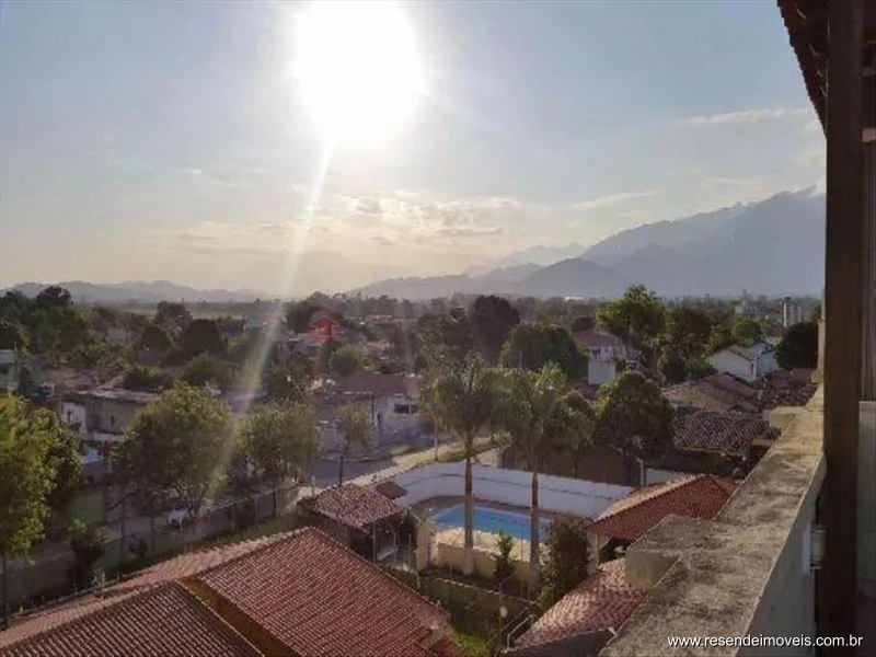 Foto 5 de 19 - Cobertura para venda em Vila Isabel