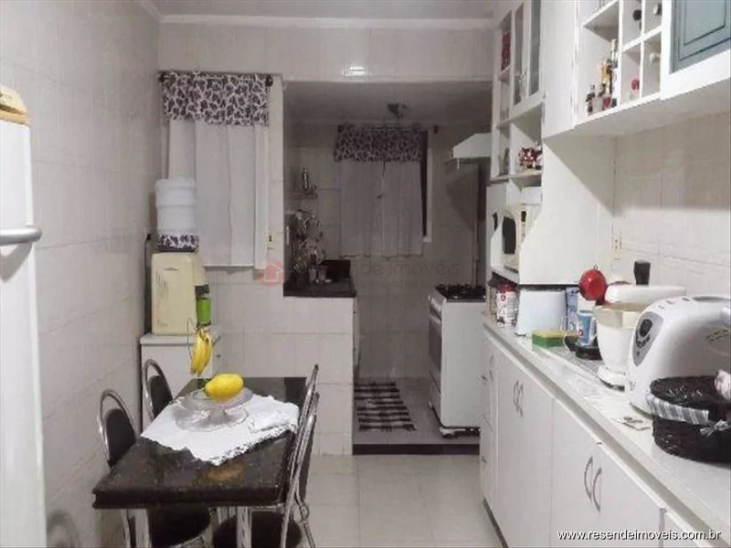 Foto 7 de 19 - Cobertura para venda em Vila Isabel