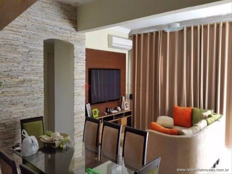 Foto 19 de 19 - Cobertura para venda em Vila Isabel