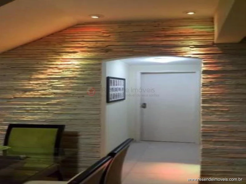 Foto 3 de 19 - Cobertura para venda em Vila Isabel