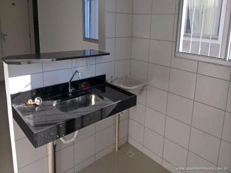 Foto 8 de 14 - Apartamento para venda em Paraíso