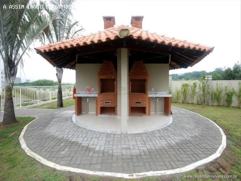 Foto 13 de 14 - Apartamento para venda em Paraíso