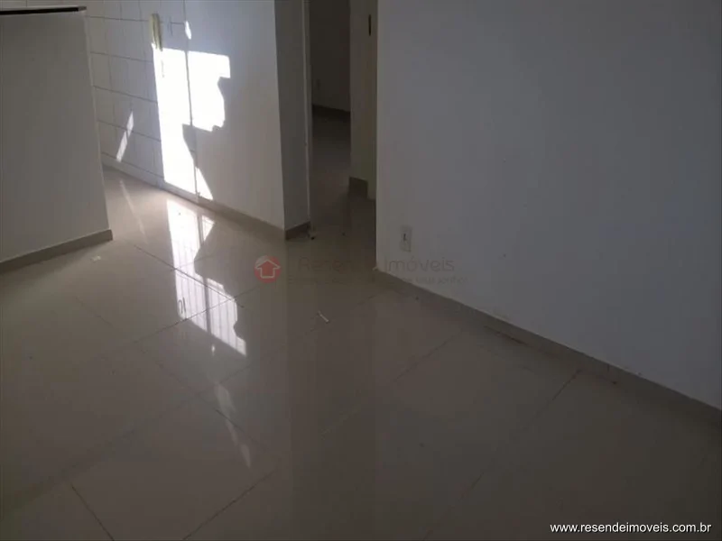 Foto 2 de 14 - Apartamento para venda em Paraíso