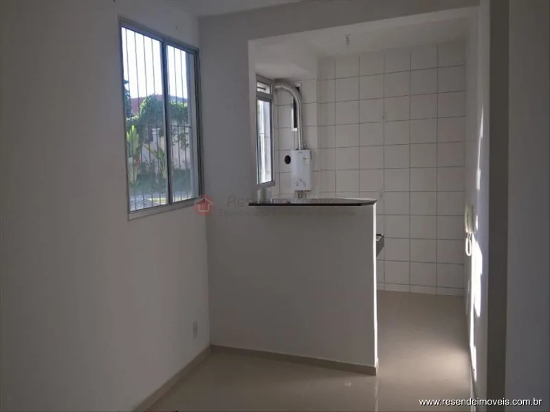 Foto 3 de 14 - Apartamento para venda em Paraíso