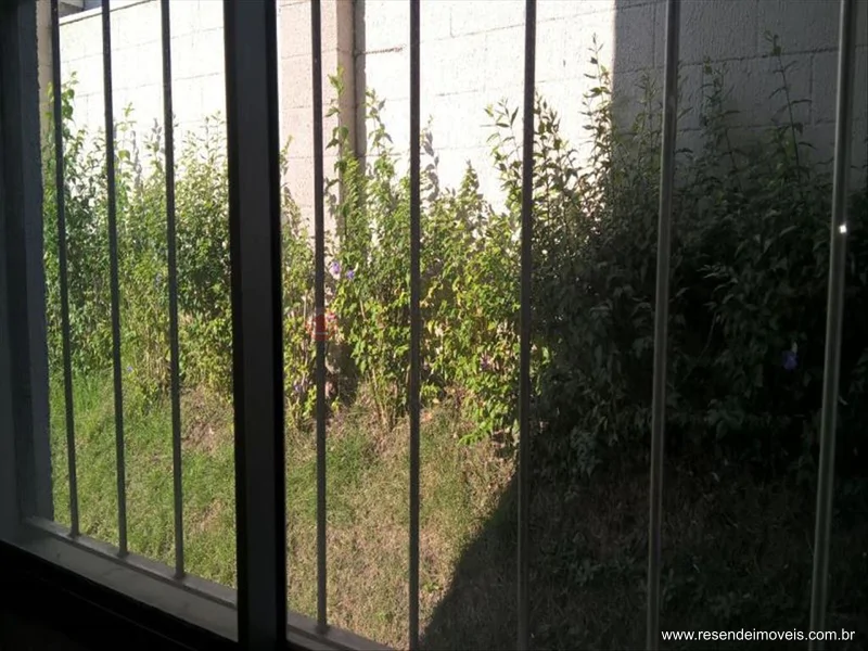 Foto 10 de 14 - Apartamento para venda em Paraíso