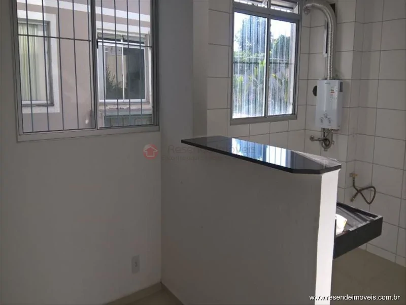 Foto 7 de 14 - Apartamento para venda em Paraíso