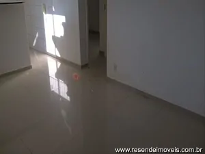Apartamento para venda em Paraíso