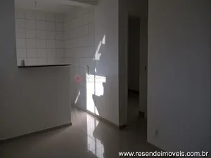Apartamento para venda em Paraíso