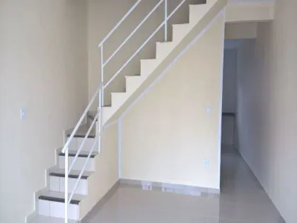 Casa para aluguel em Morada da Montanha