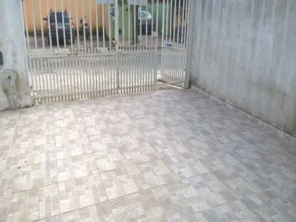 Casa para aluguel em Morada da Montanha