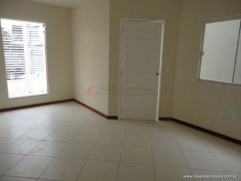 Foto 2 de 15 - Casa para venda em Jardim do Sol