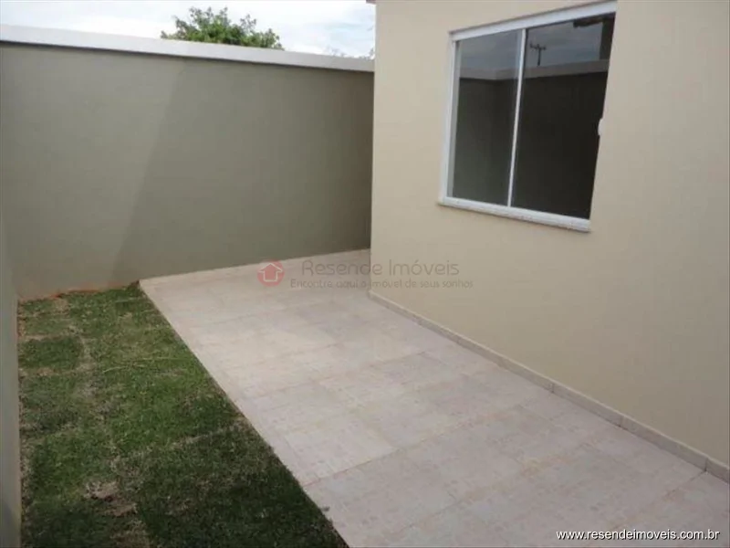 Foto 12 de 15 - Casa para venda em Jardim do Sol