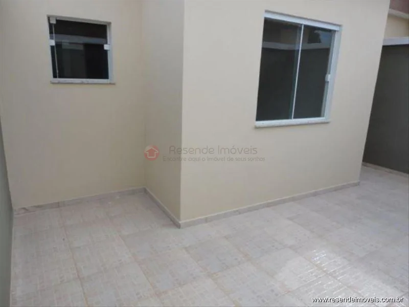 Foto 14 de 15 - Casa para venda em Jardim do Sol