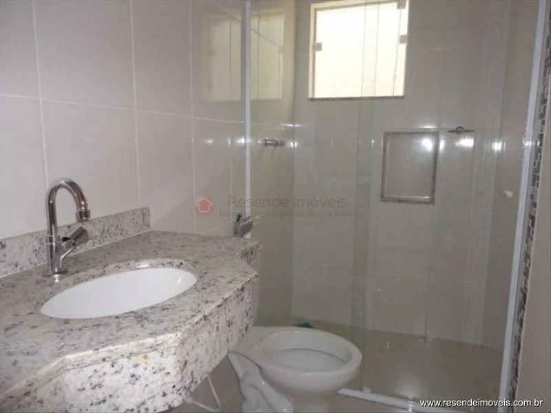 Foto 7 de 15 - Casa para venda em Jardim do Sol