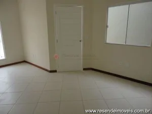 Casa para venda em Jardim do Sol